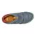  Teva Men's Reember Moc Shoes - Top